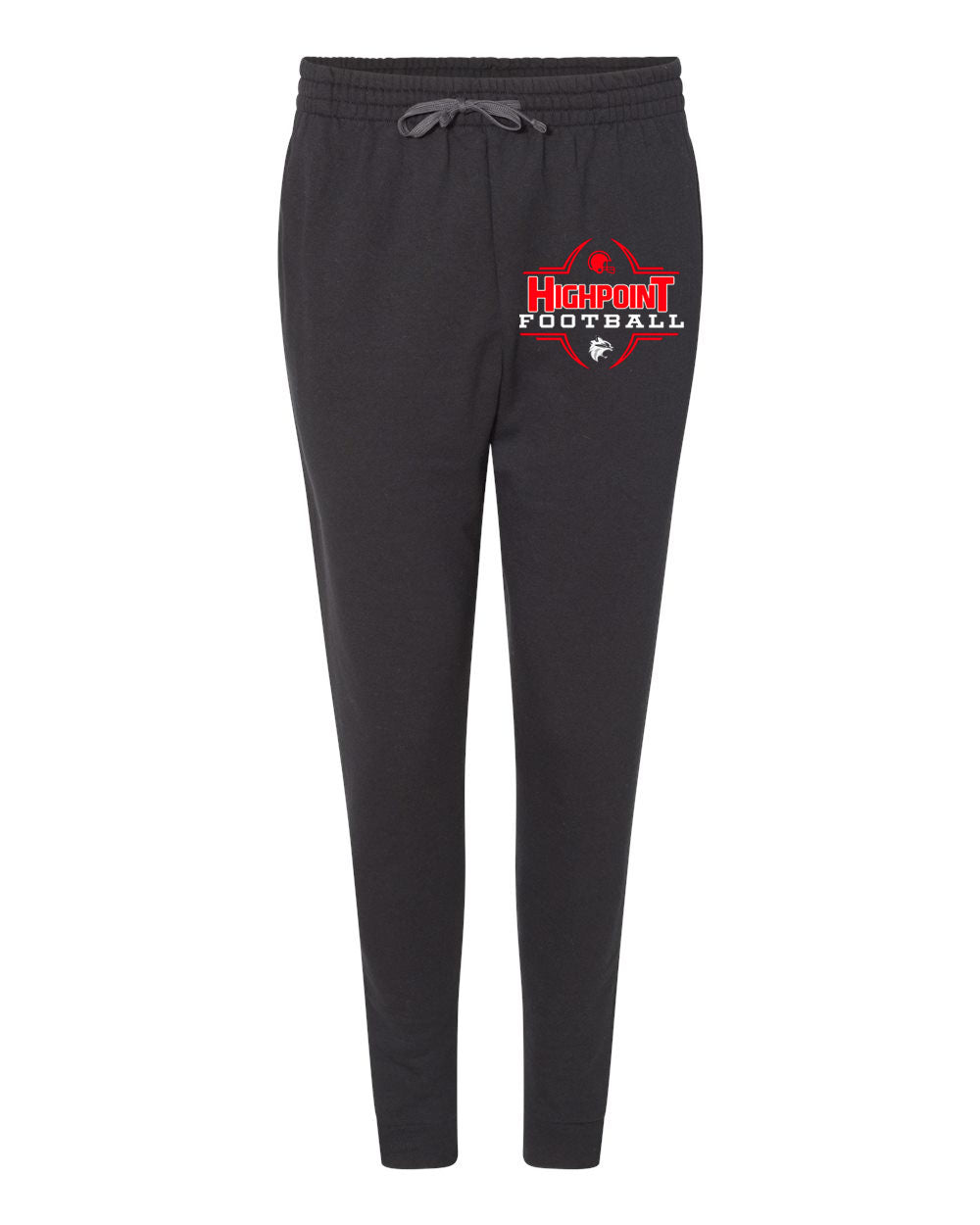 High Point Design 6 Sweatpants