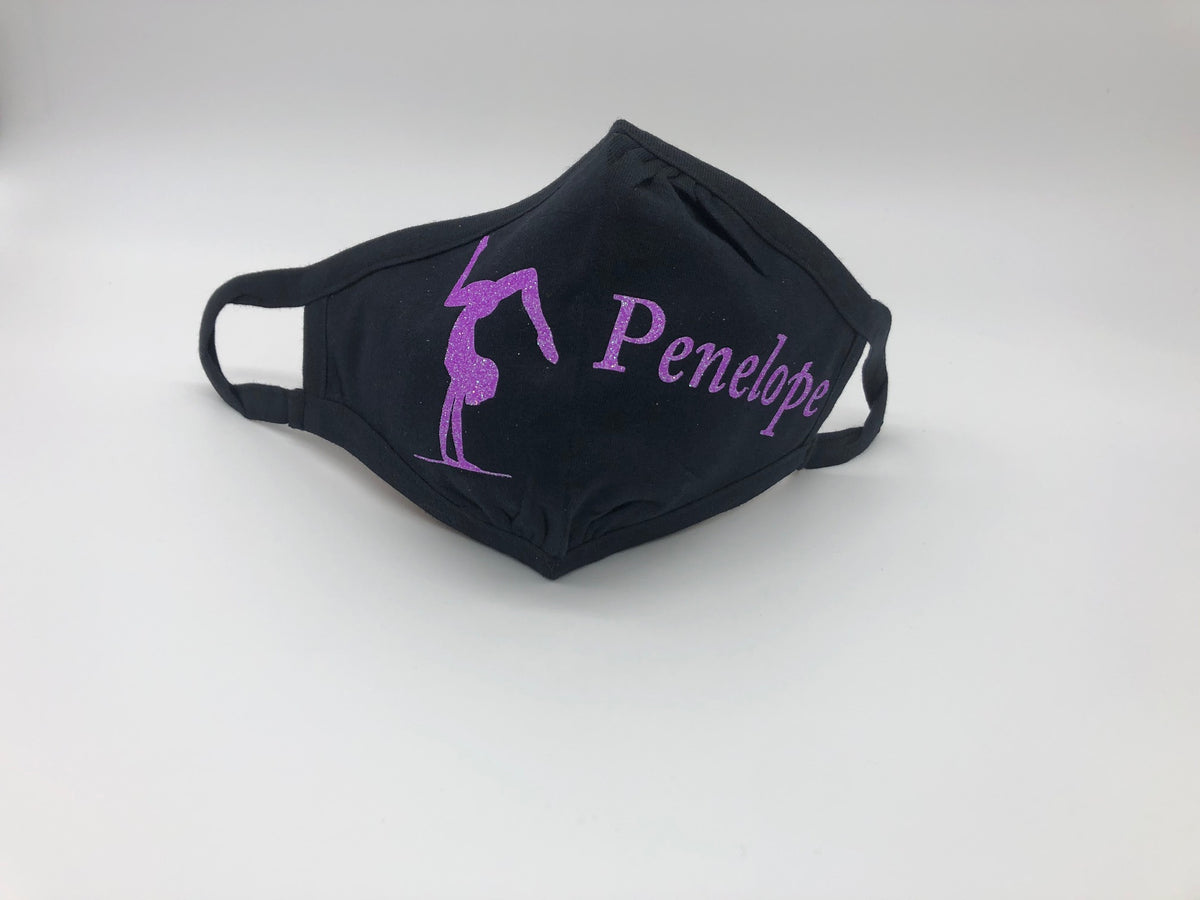 Zodiacs Youth Face Mask, Masks