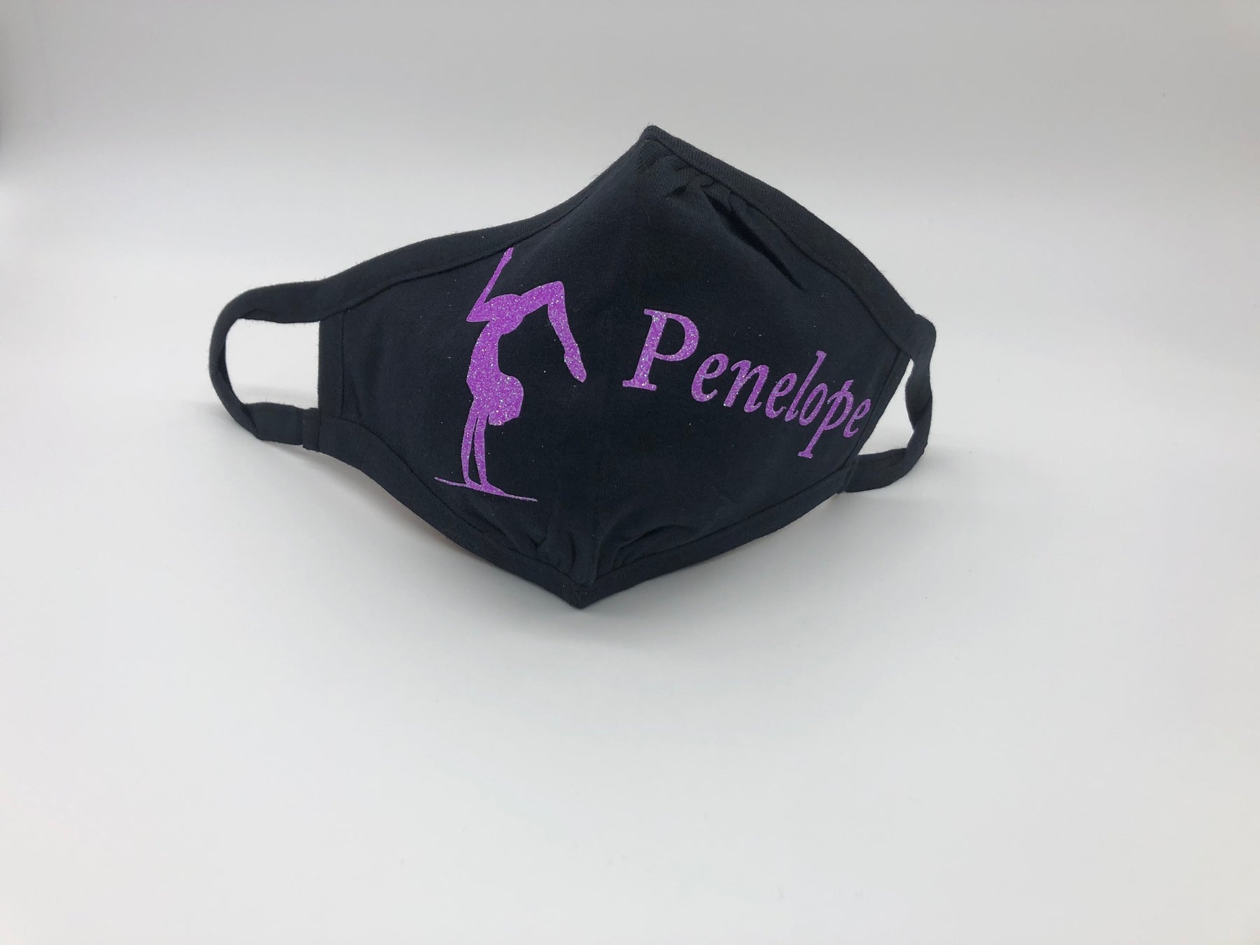 Zodiacs Youth Face Mask, Masks
