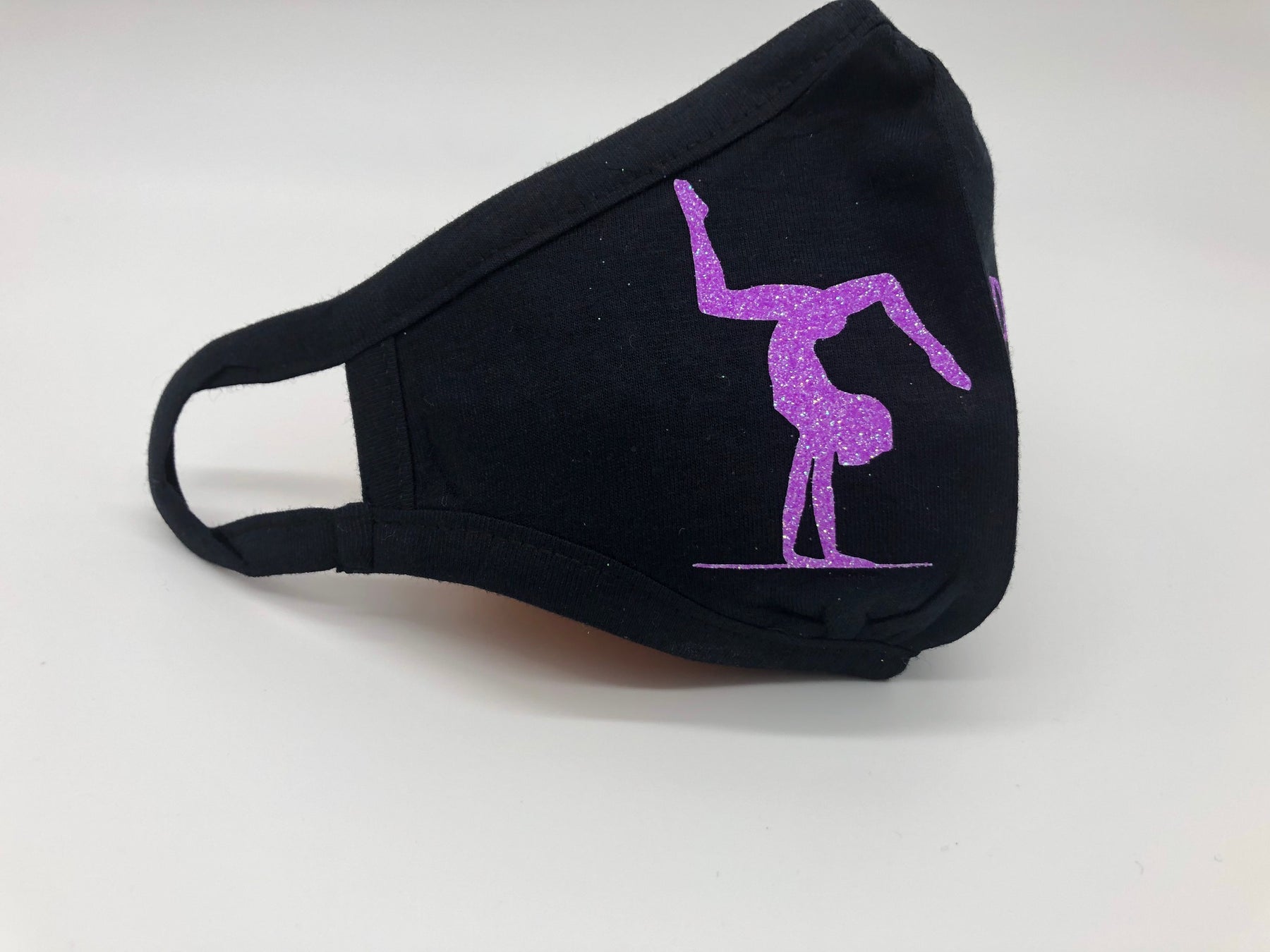Zodiacs Youth Face Mask, Masks