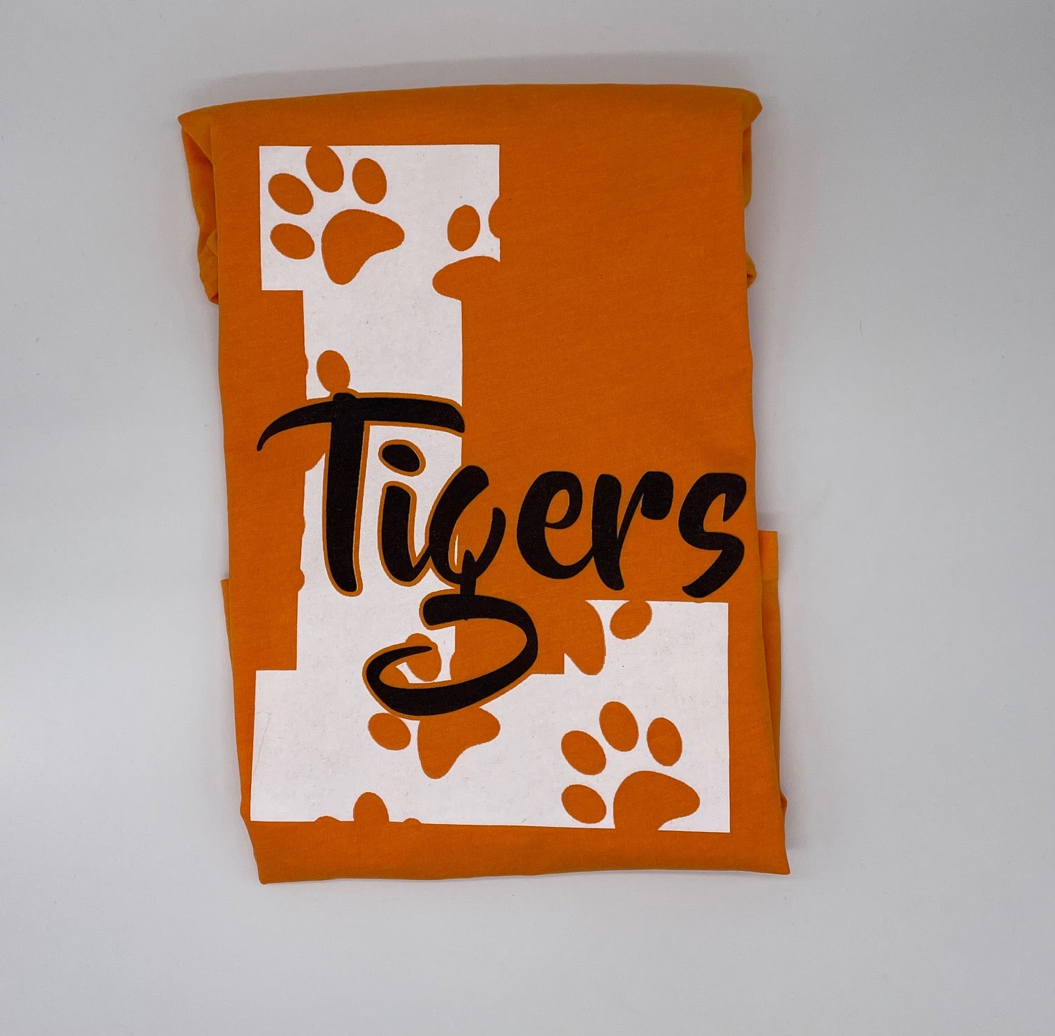 Lafayette L T-Shirt