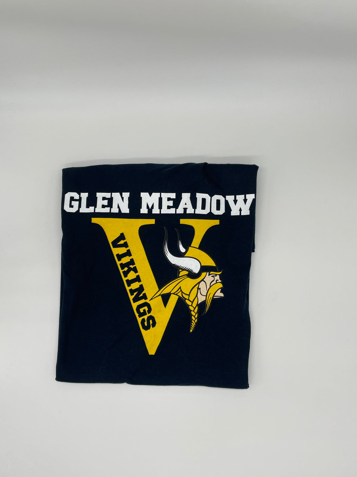 Vernon v girls cut T Shirt, SALE