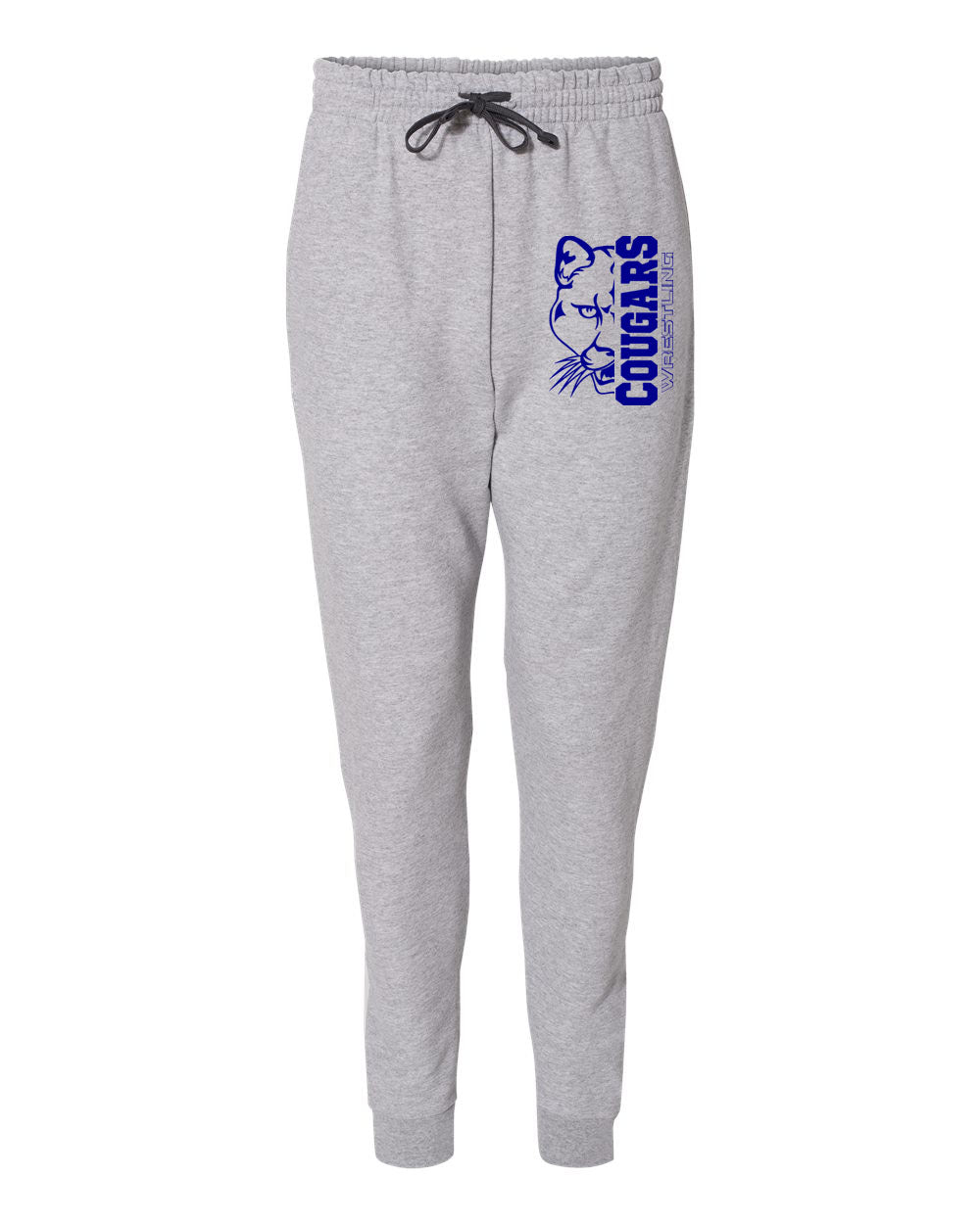 Kittatinny Wrestling Design 1 Sweatpants