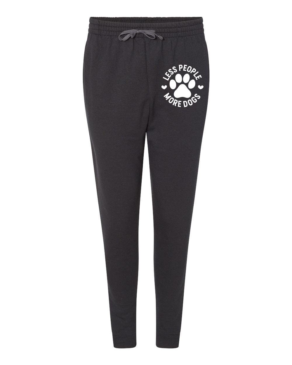 East Coast Design 1 Sweatpants