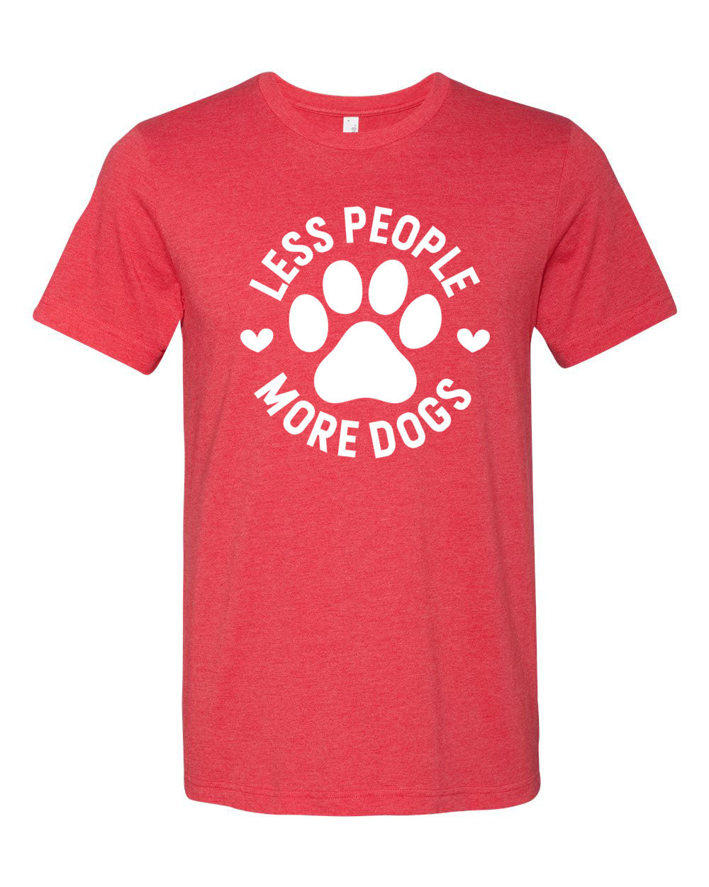 East Coast Design 1 t-Shirt