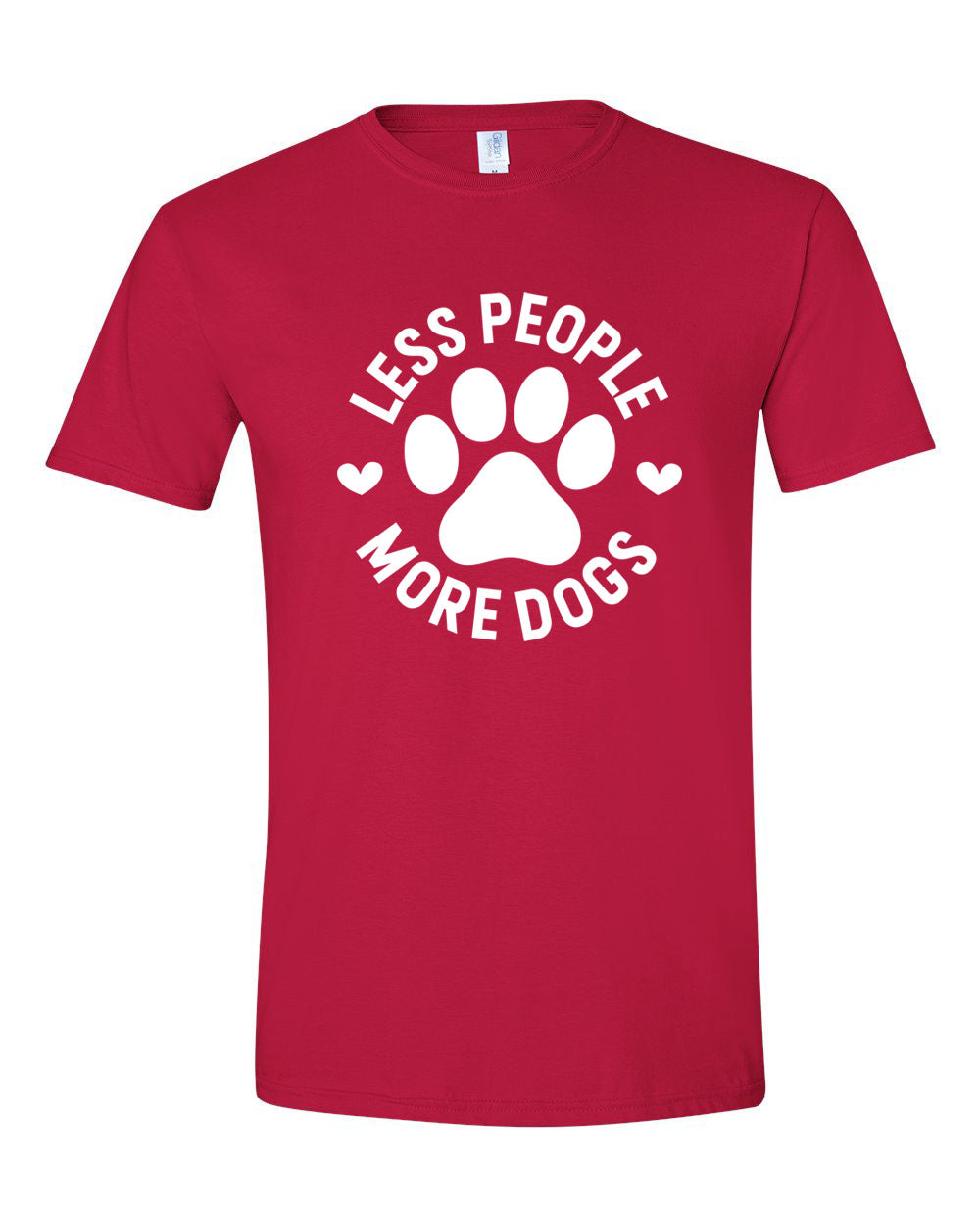 East Coast Design 1 t-Shirt