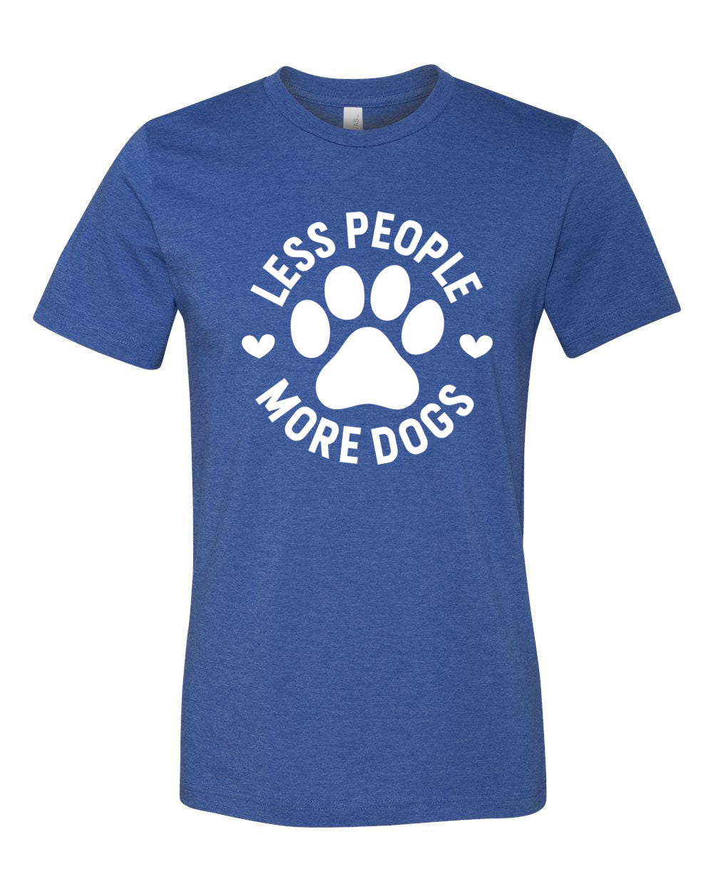 East Coast Design 1 t-Shirt