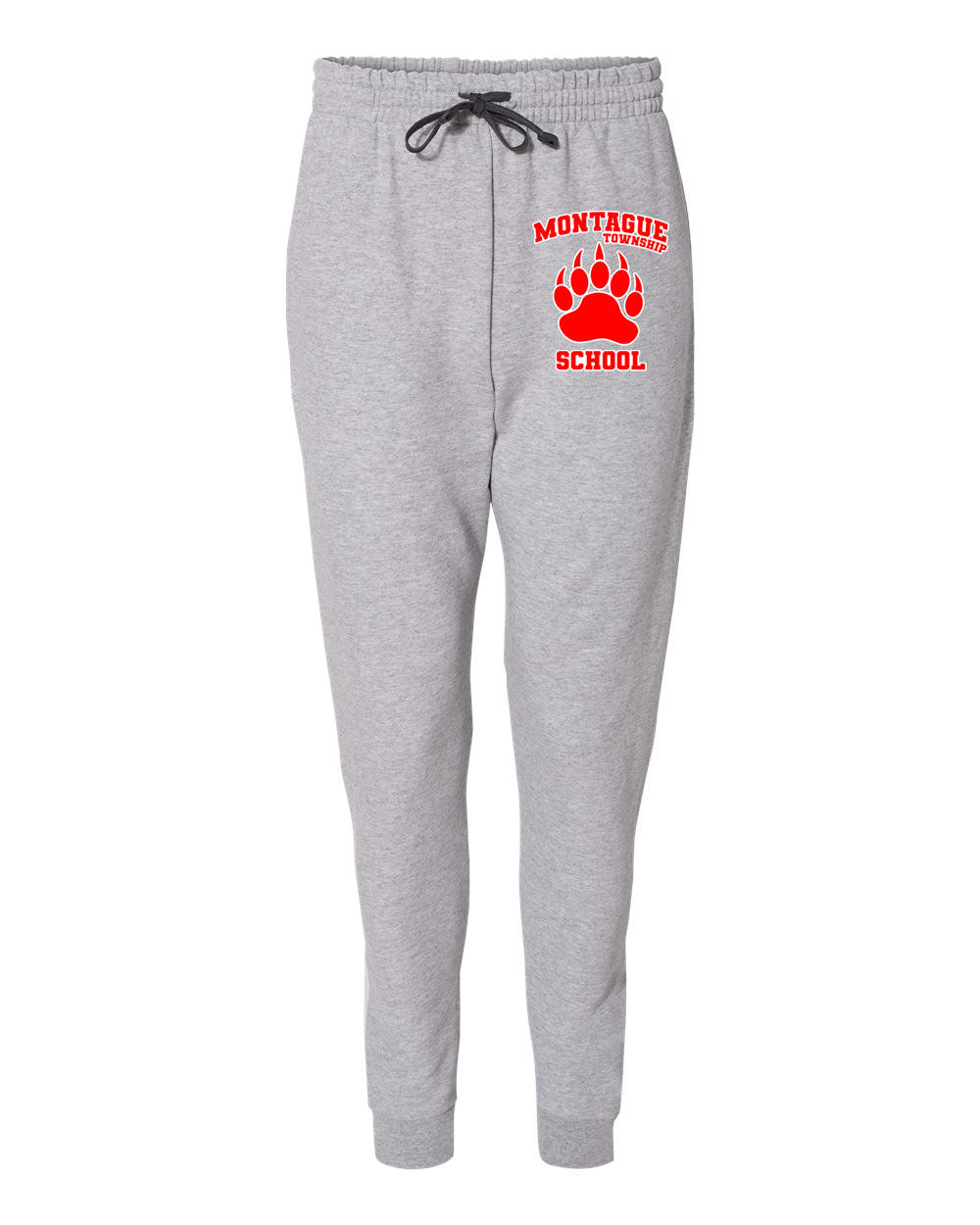 Montague Design 2 Sweatpants