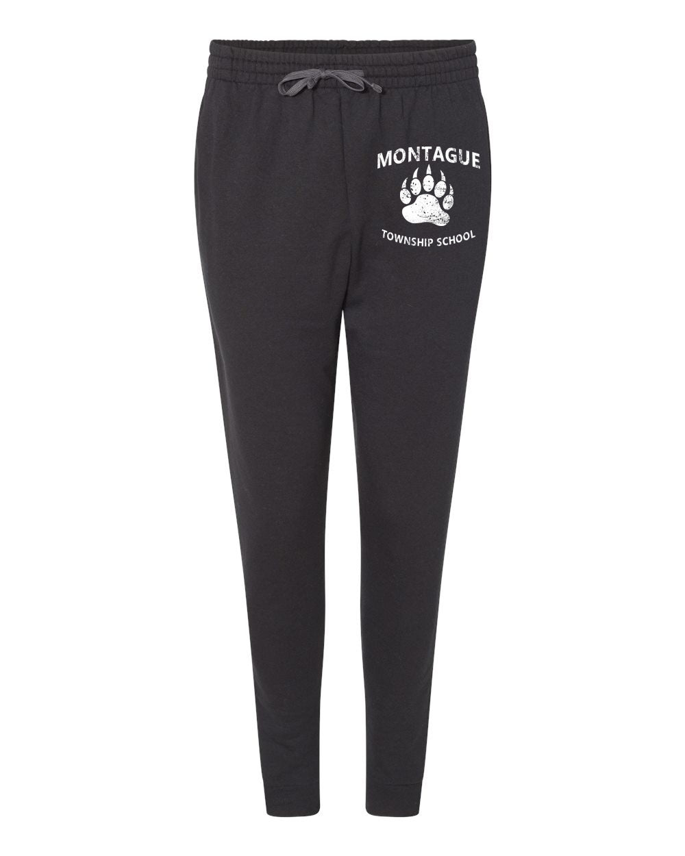 Montague Design 3 Sweatpants