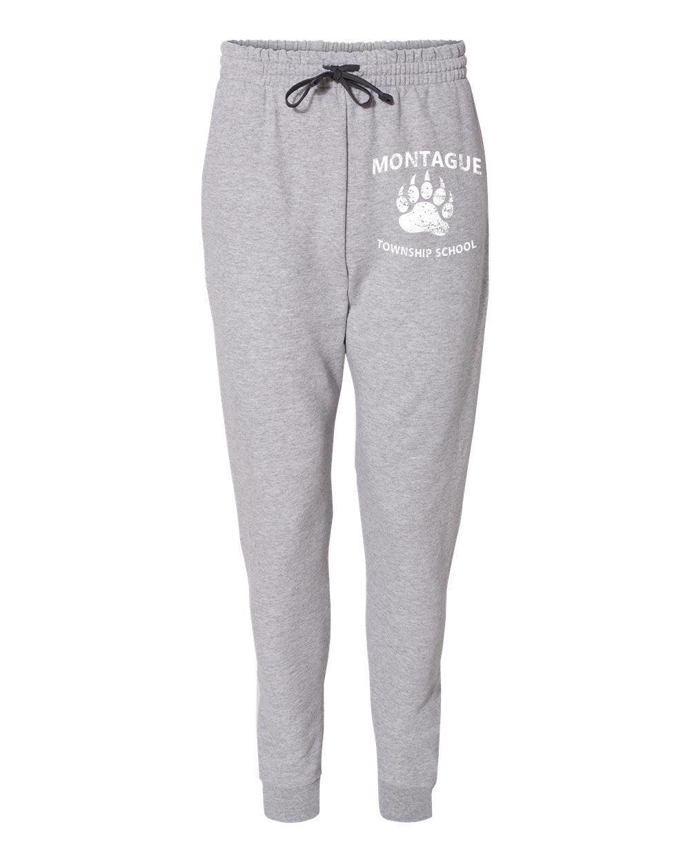 Montague Design 3 Sweatpants
