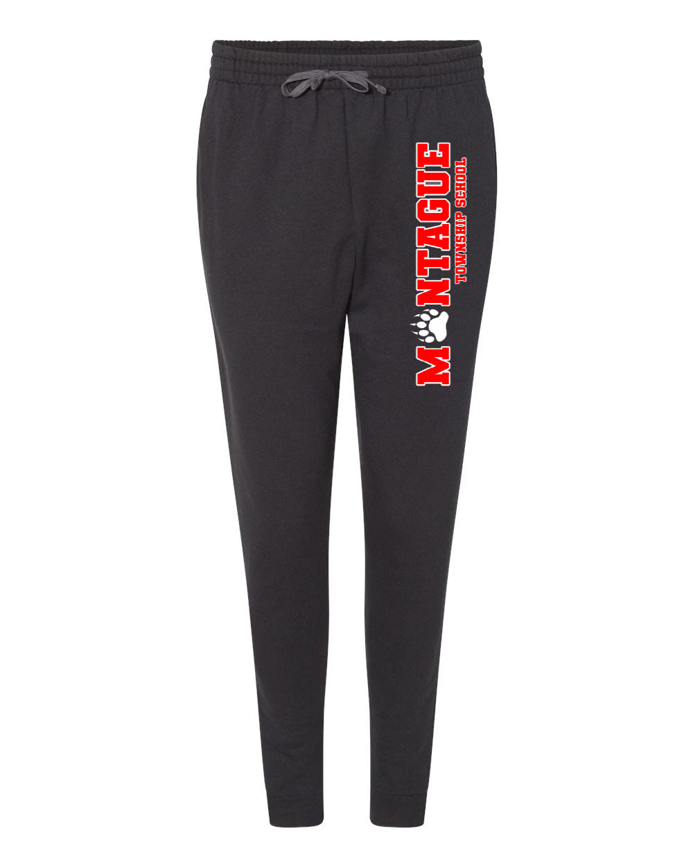 Montague Design 4 Sweatpants