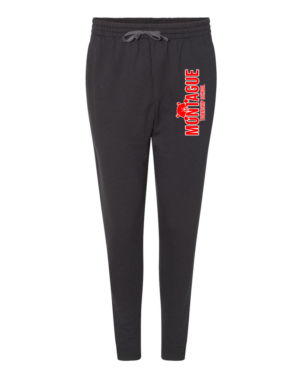 Montague Design 5 Sweatpants