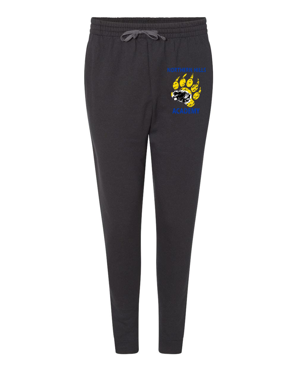 Northern Hills design 4 Sweatpants