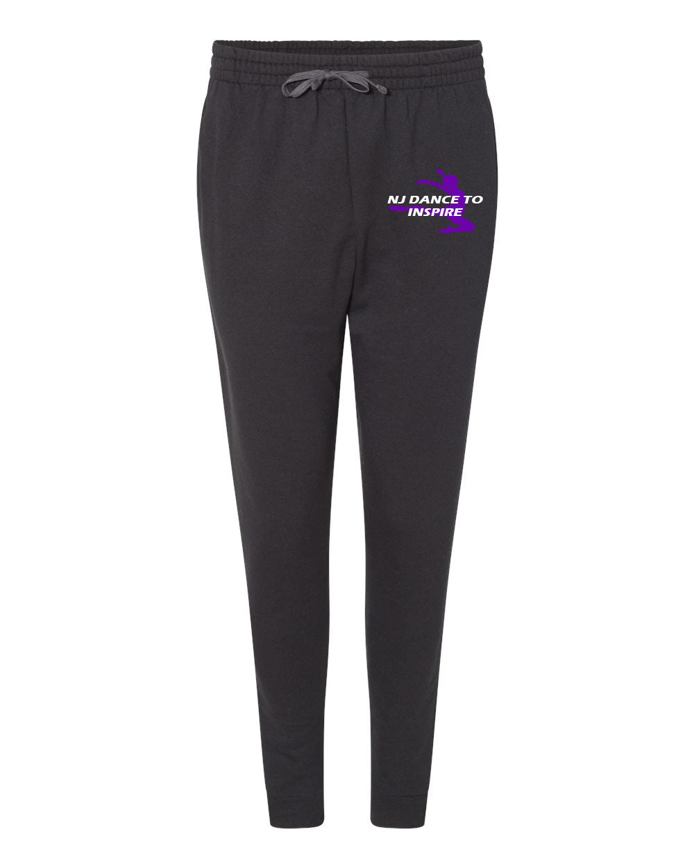 NJ Dance Design 1 Sweatpants