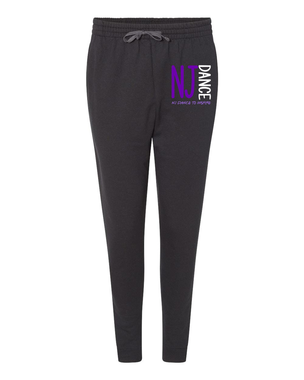 NJ Dance Design 3 Sweatpants
