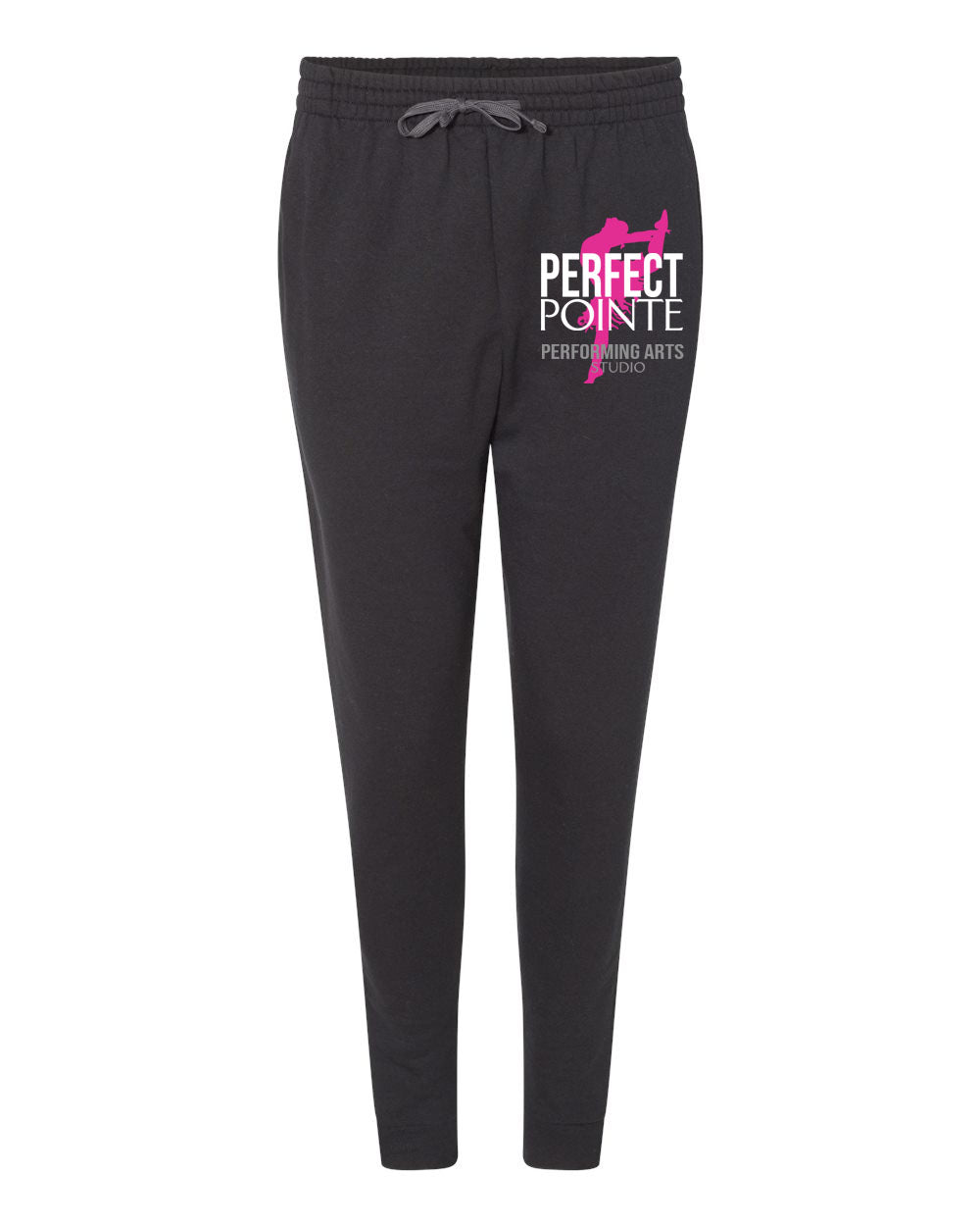 Perfect Pointe design 6 Sweatpants