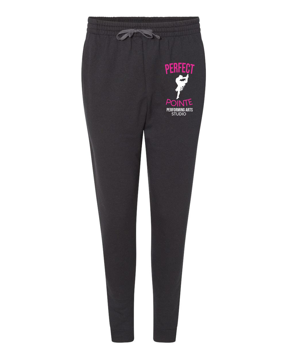 Perfect Pointe design 8 Sweatpants