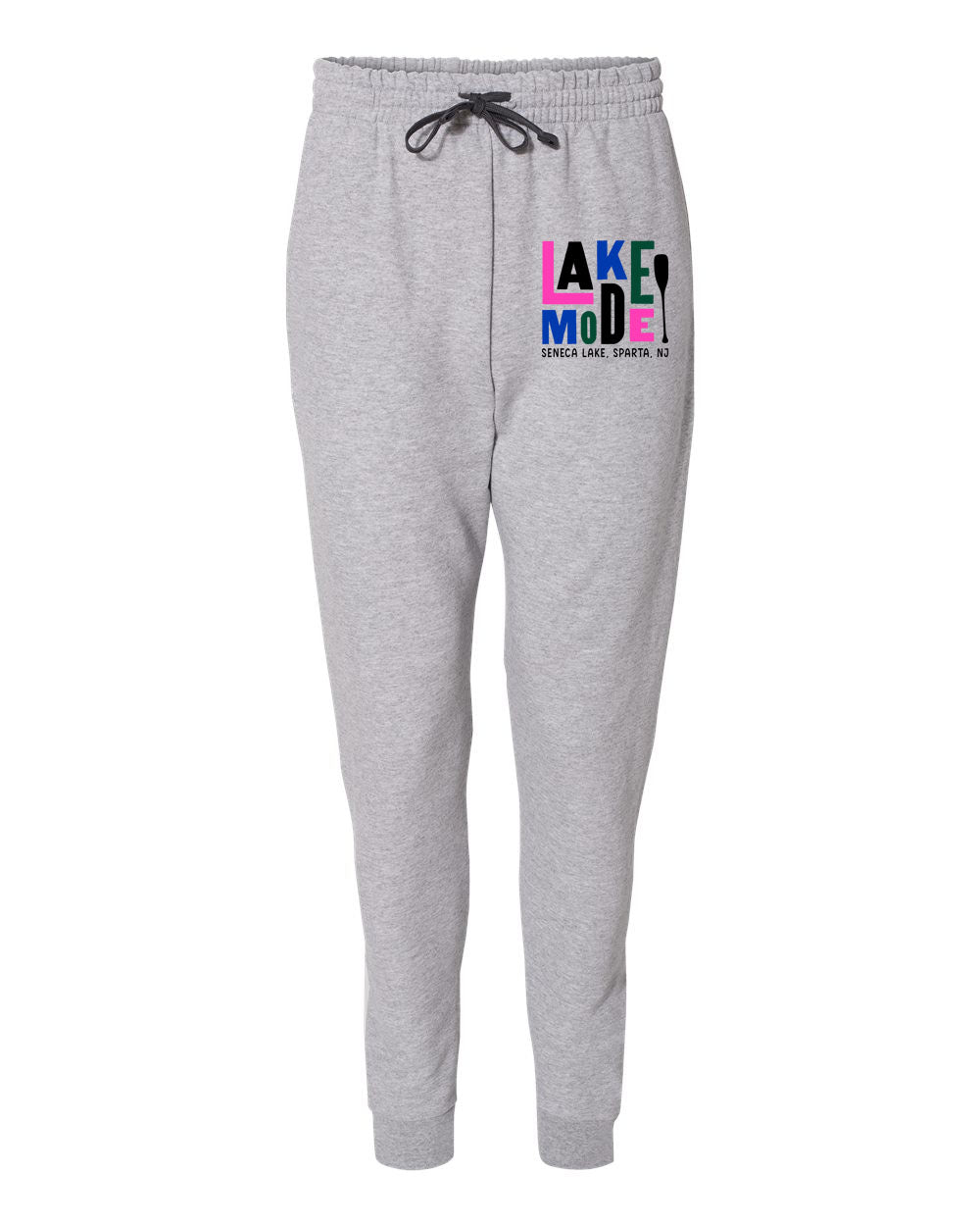 Seneca Lake Design 3 Sweatpants