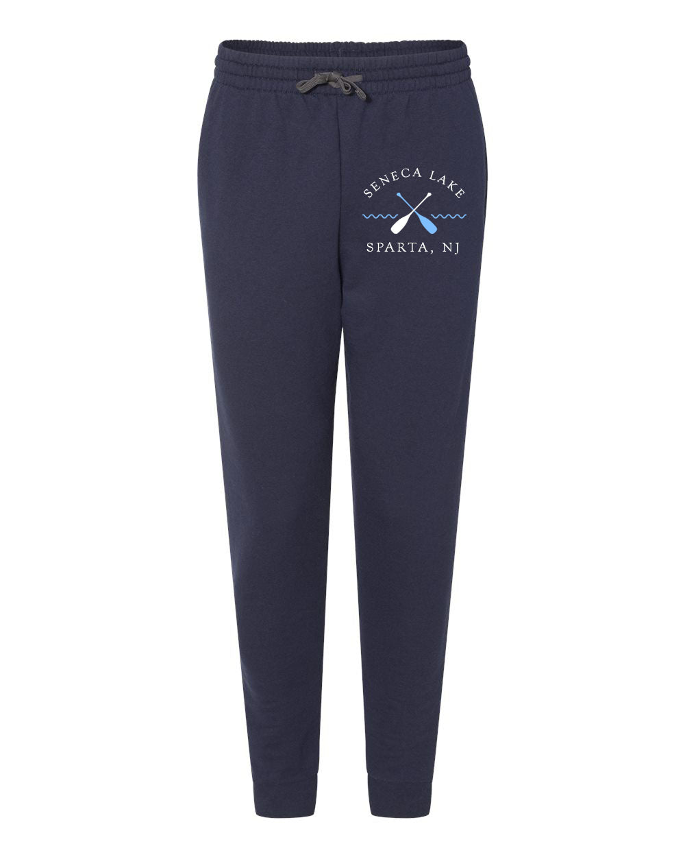 Seneca Lake Design 5 Sweatpants