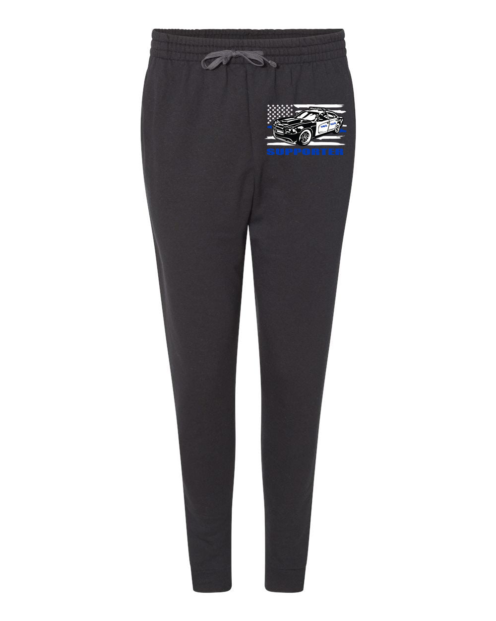 Sparta PD design 2 Sweatpants