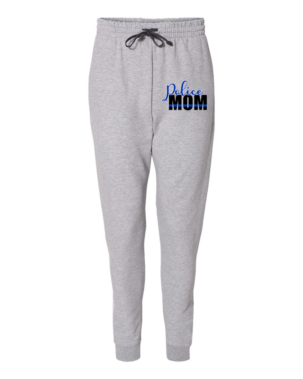 Sparta PD design 4 Sweatpants