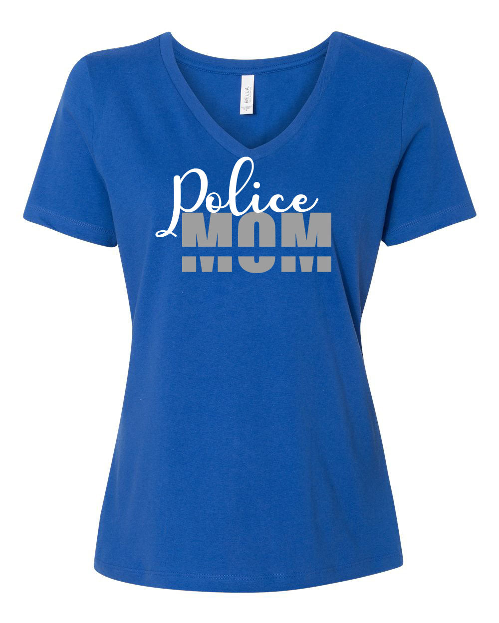 Sparta PD Design 4 V-neck T-Shirt