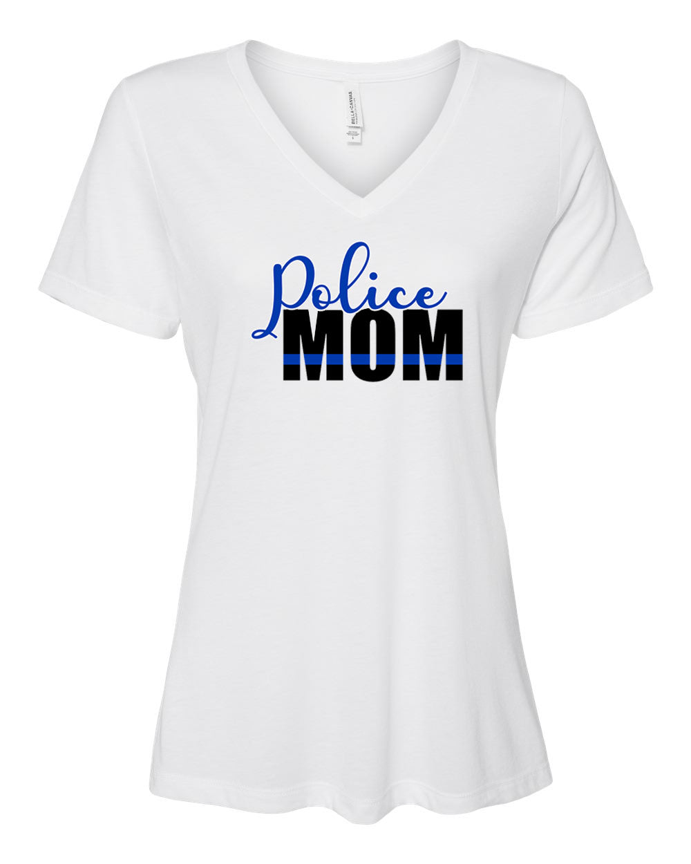 Sparta PD Design 4 V-neck T-Shirt