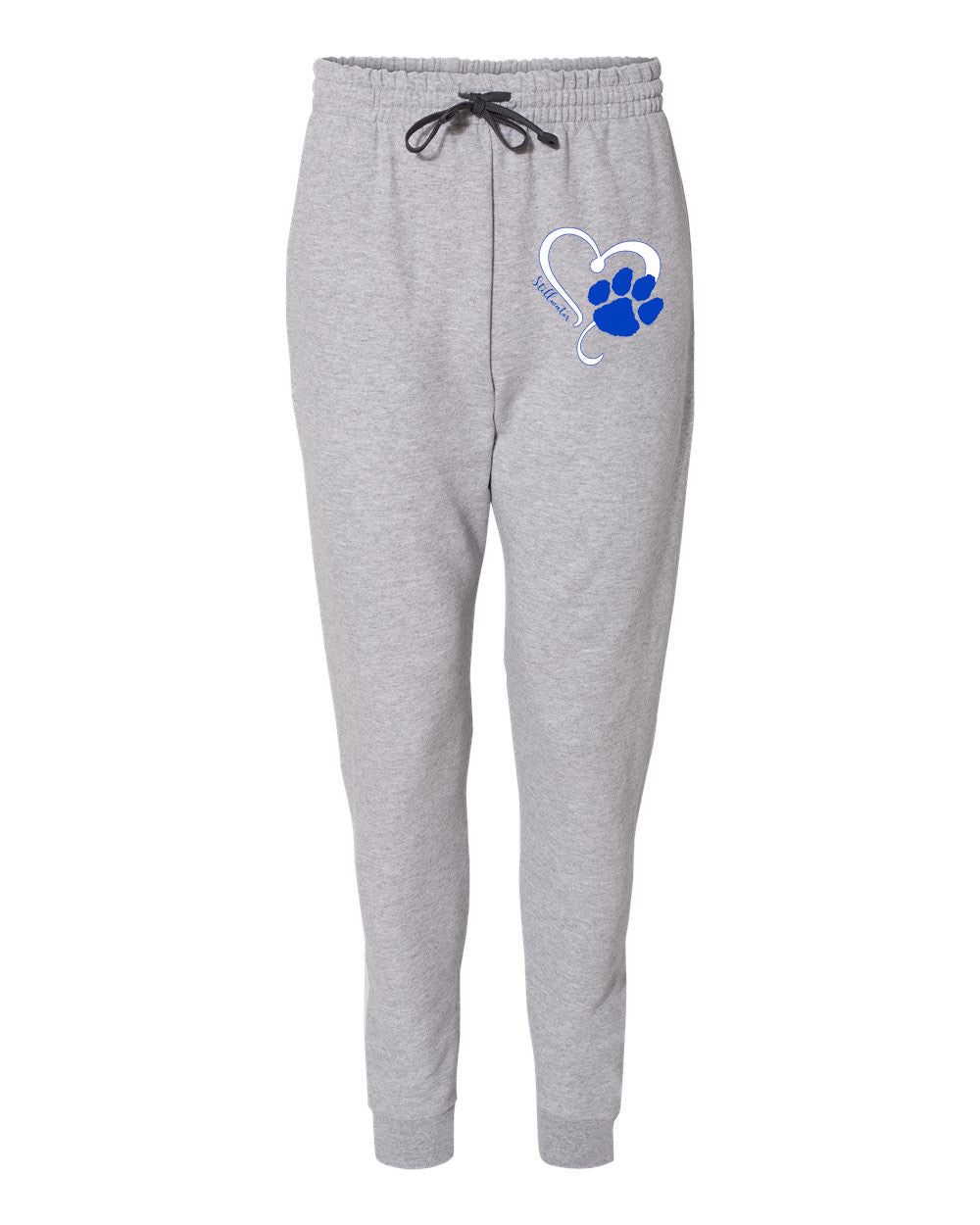 Stillwater Design 10 Sweatpants