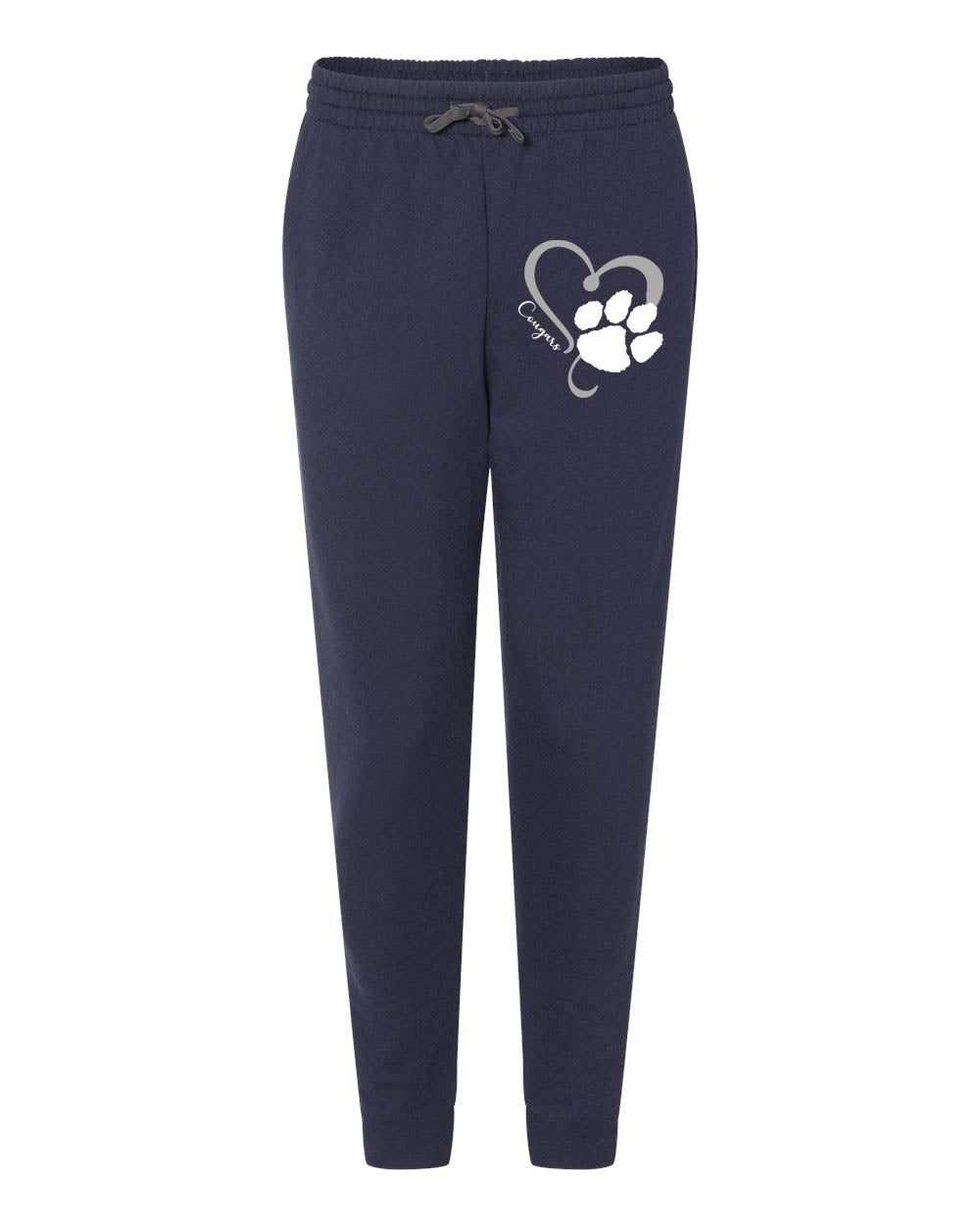Stillwater Design 10 Sweatpants