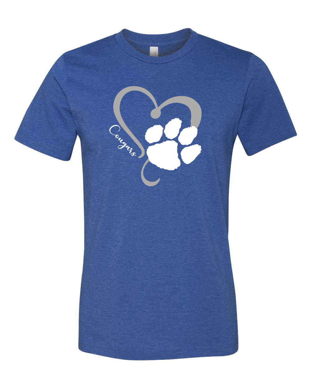 Stillwater design 10 T-Shirt