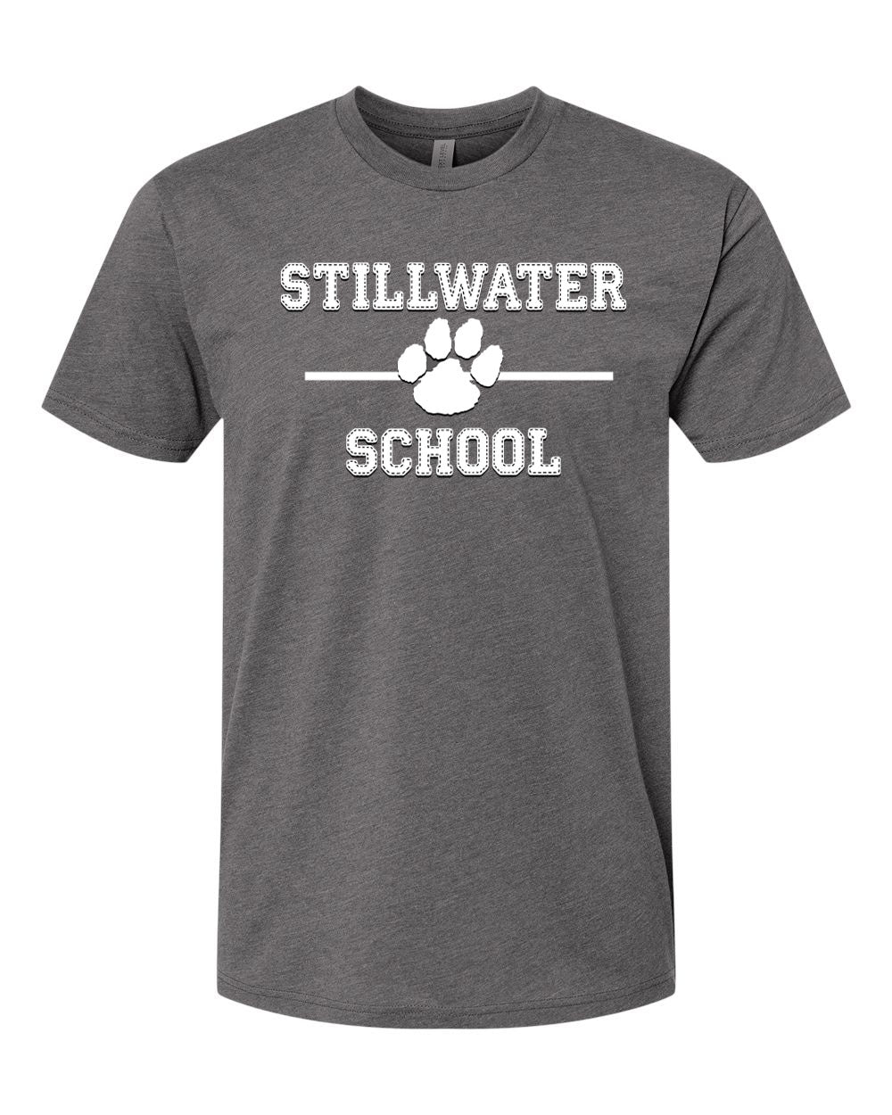 Stillwater Design 11 T-Shirt
