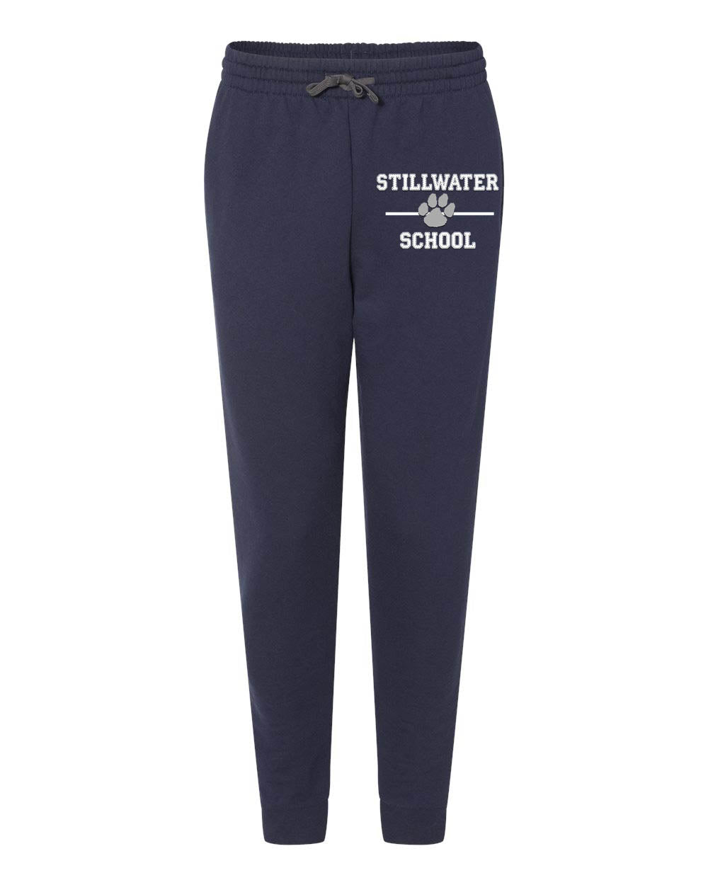 Stillwater Design 11 Sweatpants