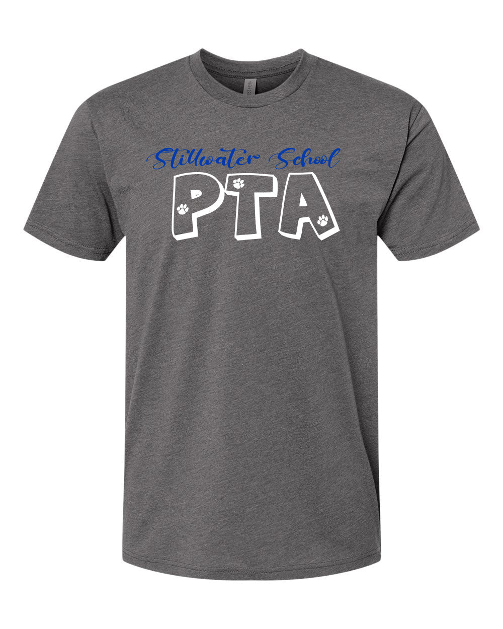 Stillwater design 12 T-Shirt