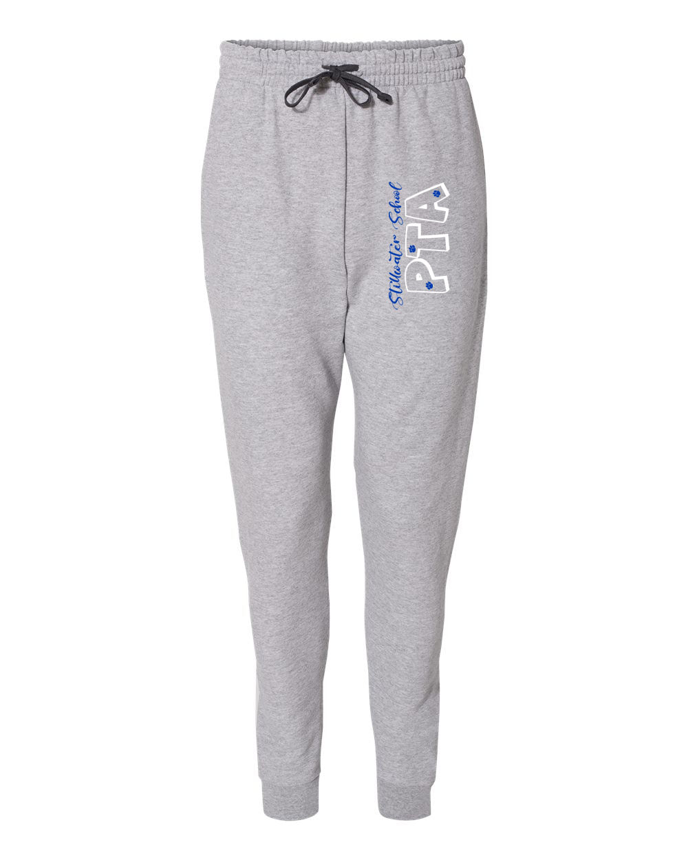 Stillwater Design 12 Sweatpants