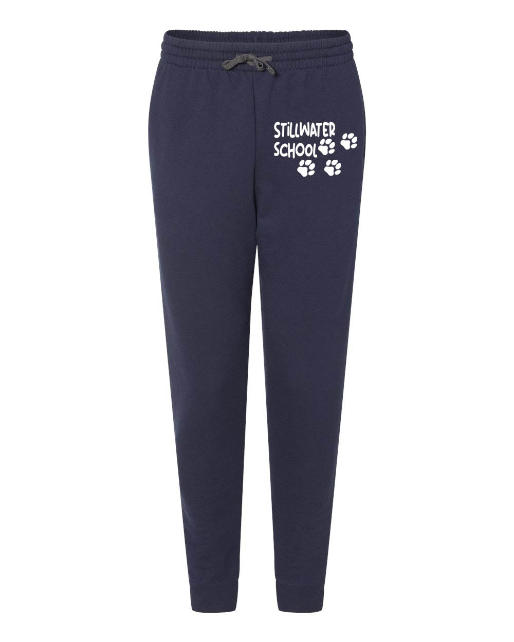 Stillwater Design 4 Sweatpants