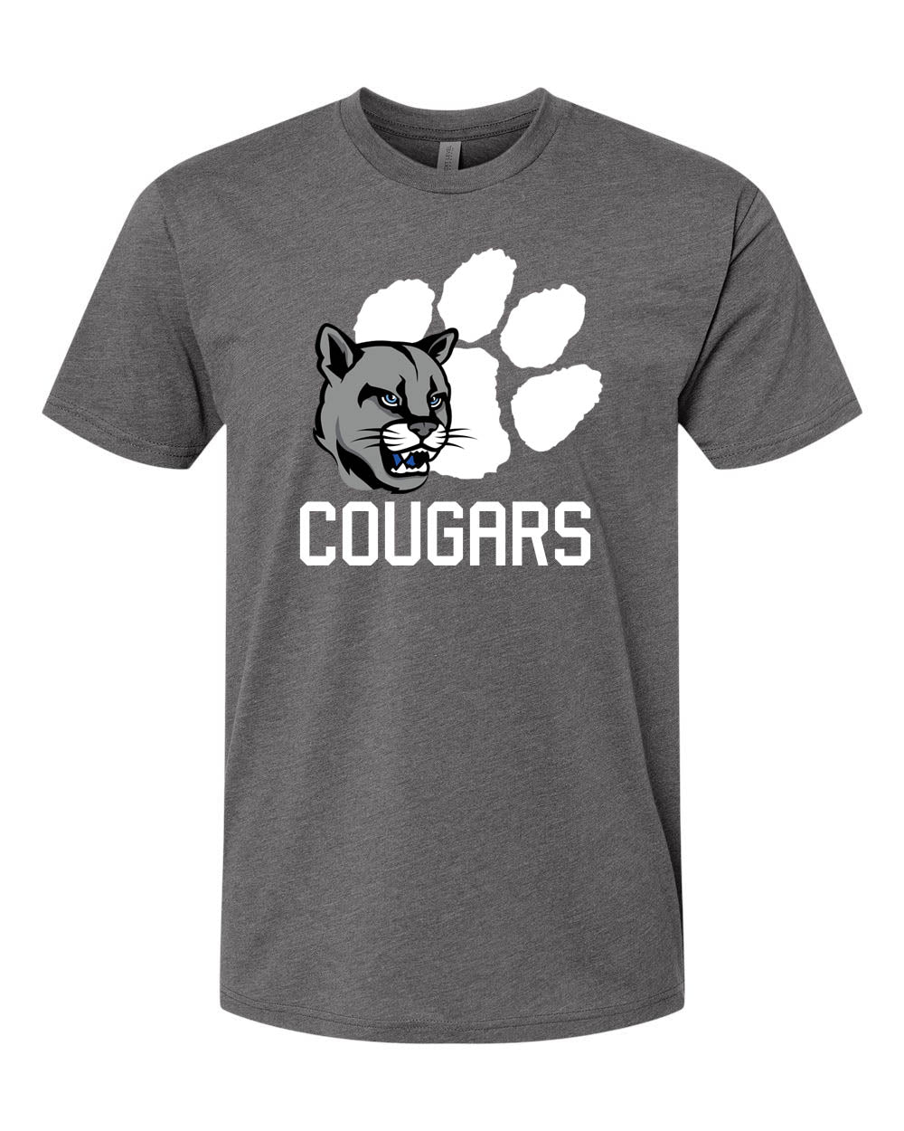 Stillwater design 8 T-Shirt