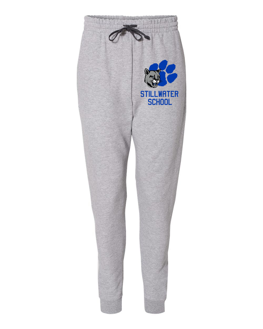 Stillwater Design 8 Sweatpants