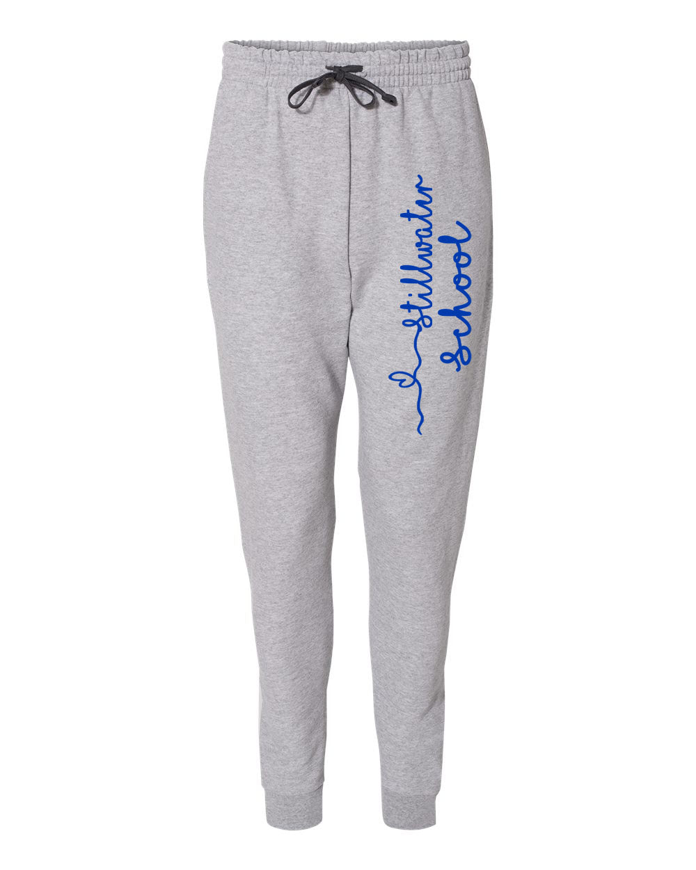 Stillwater Design 9 Sweatpants