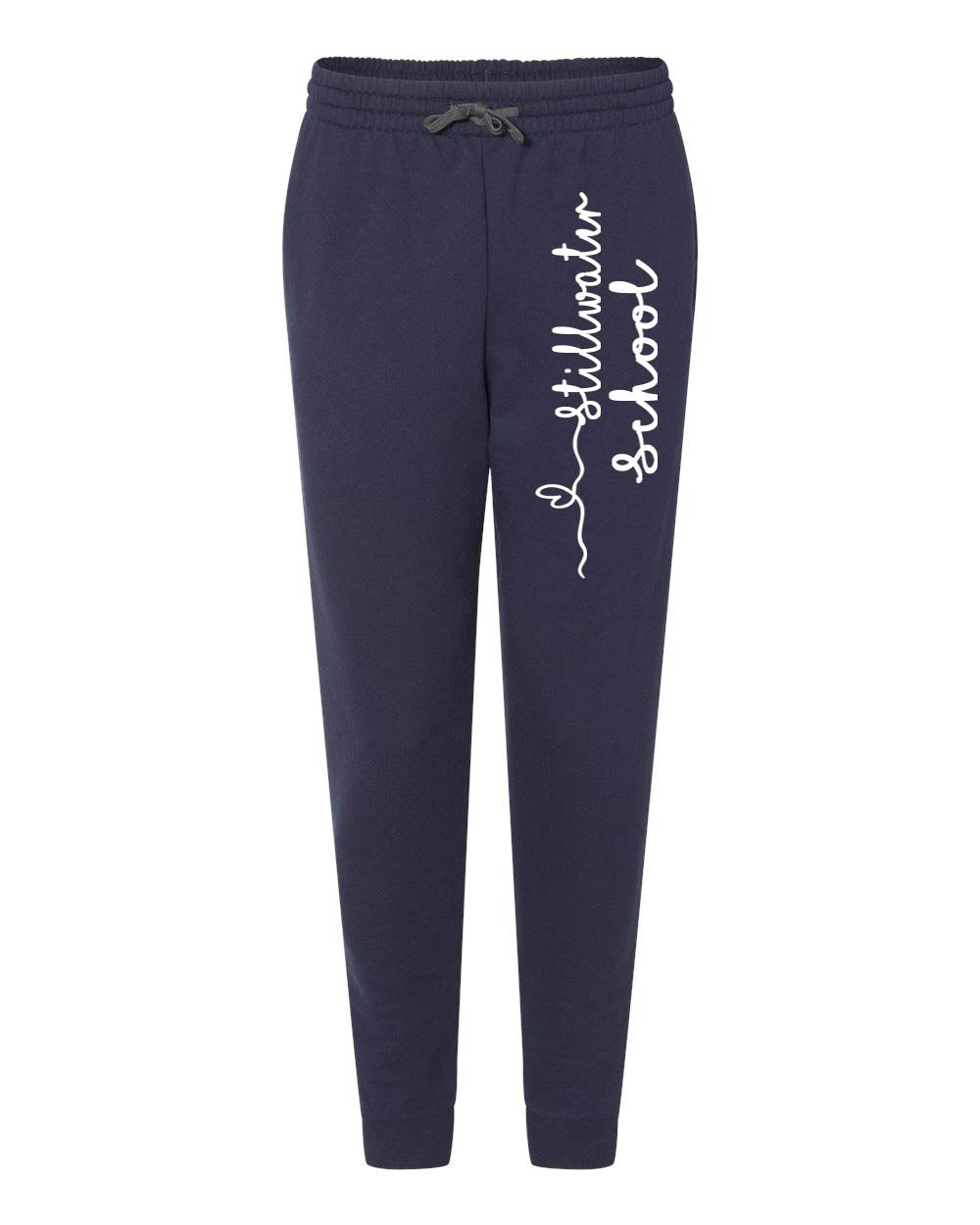 Stillwater Design 9 Sweatpants