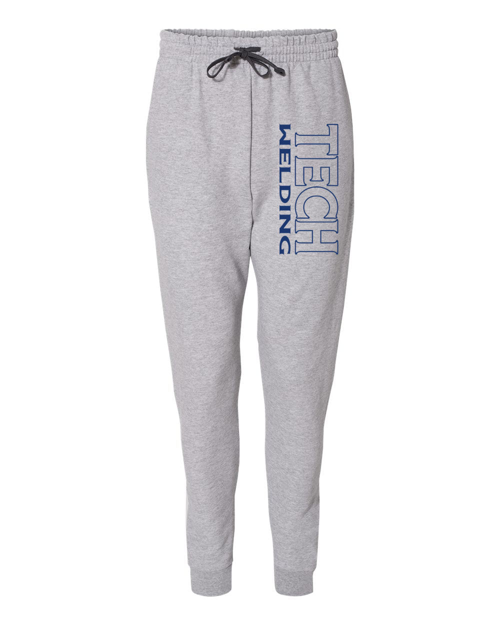 Sussex tech Welding design 3 Sweatpants SALE