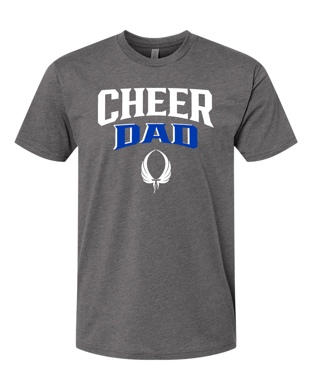 Titan Elite design 17 T-Shirt