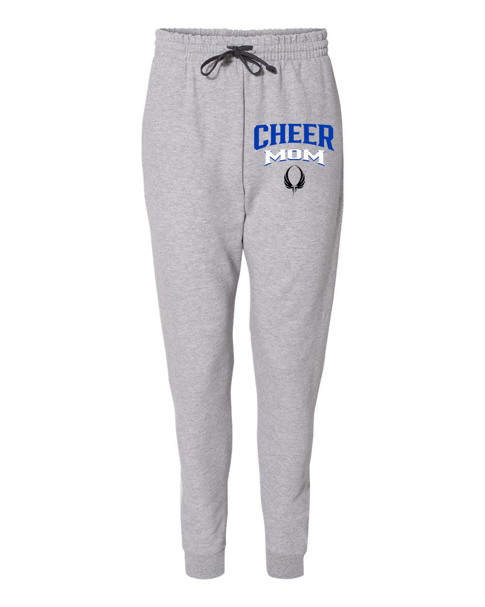 Titan Elite Design 17 Sweatpants