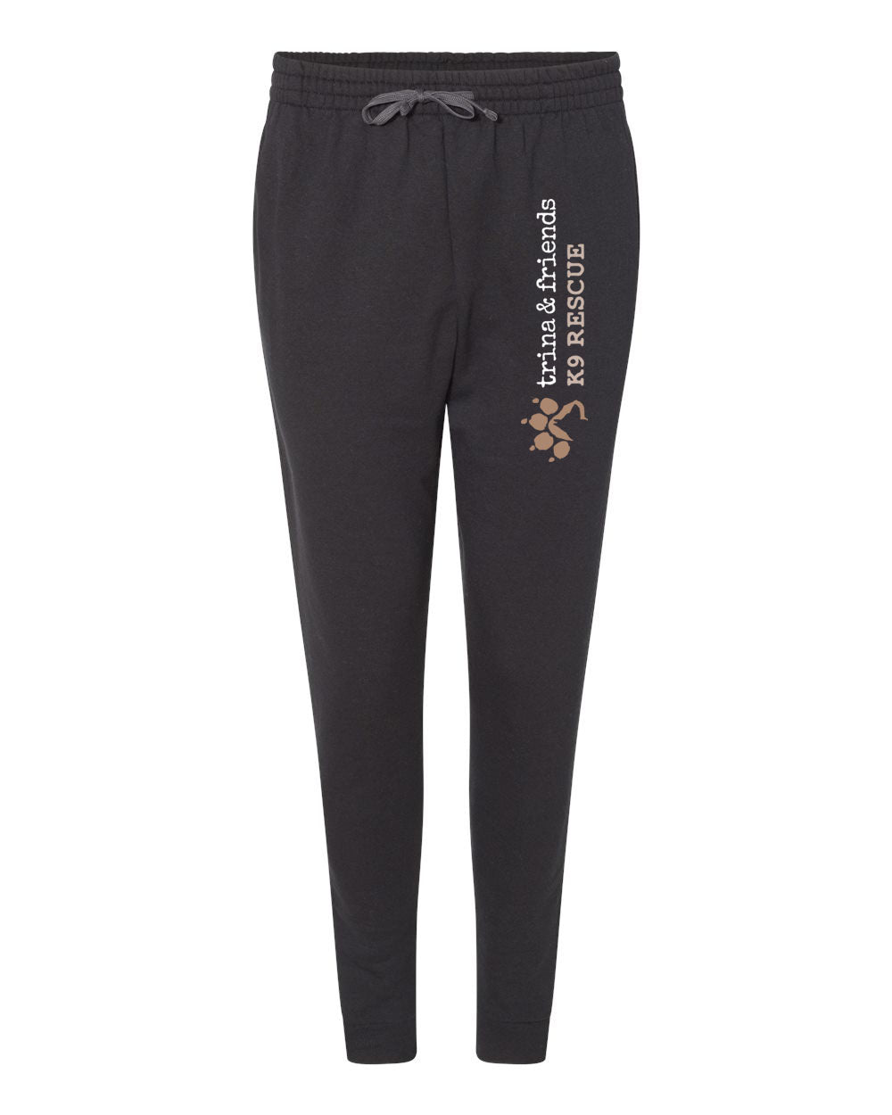 Trina & Friends Design 2 Sweatpants