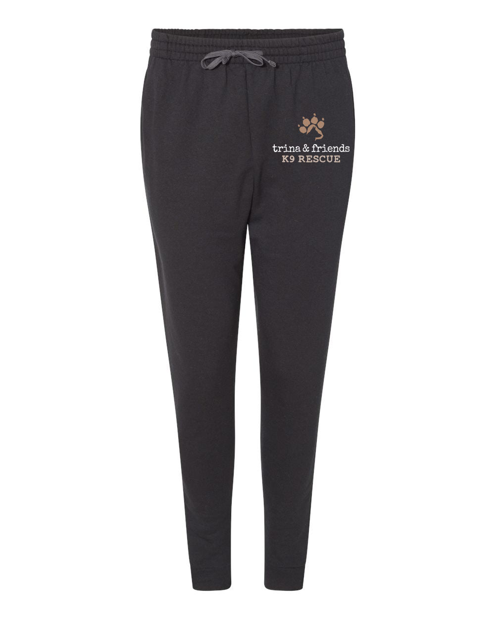 Trina & Friends Design 1 Sweatpants