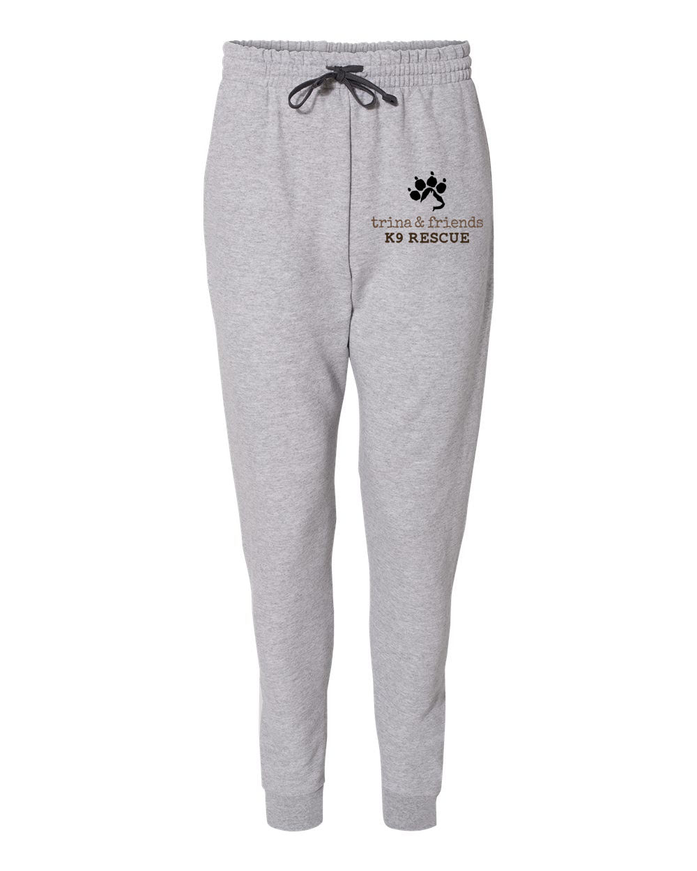 Trina & Friends Design 1 Sweatpants