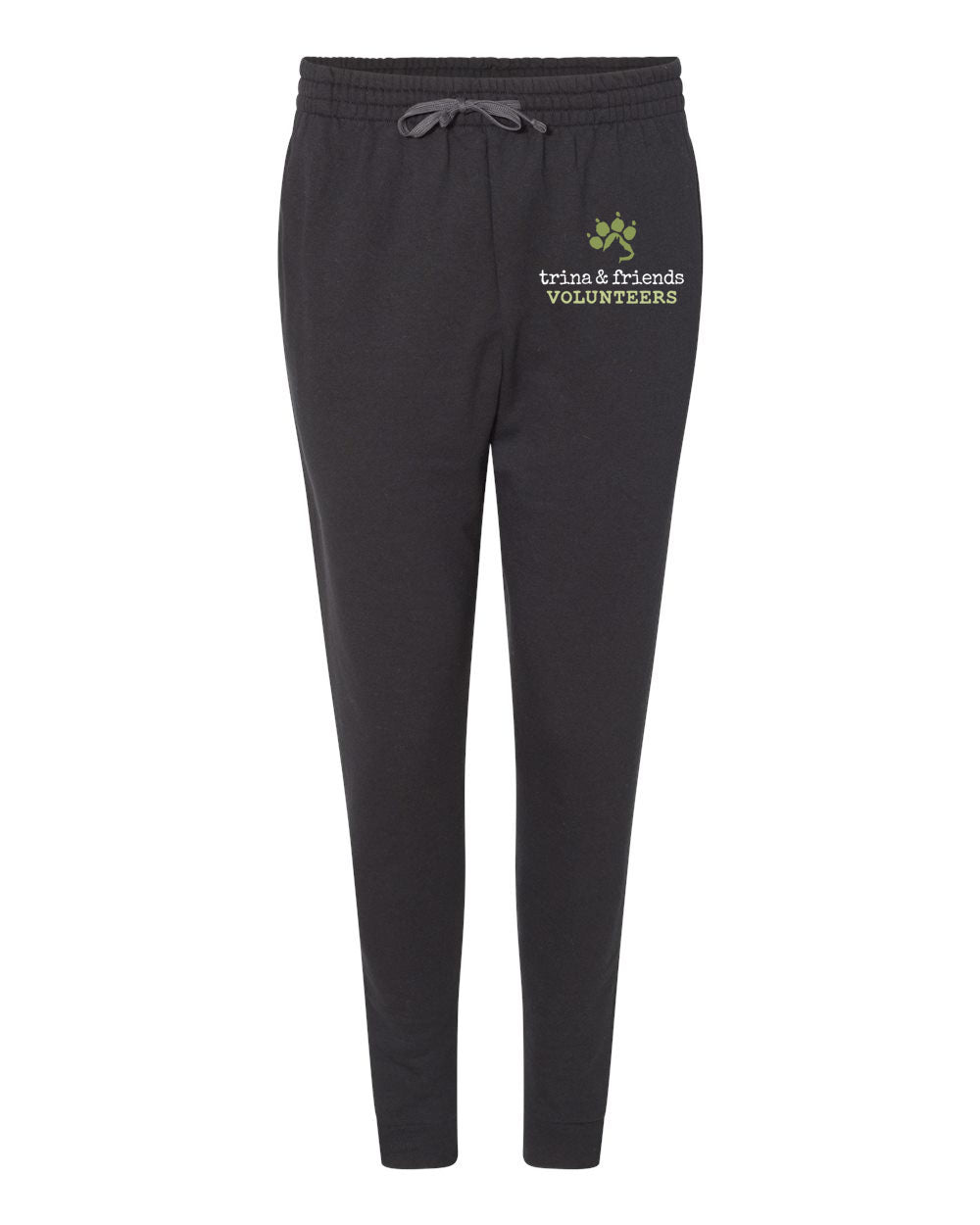 Trina & Friends Design 3 Sweatpants