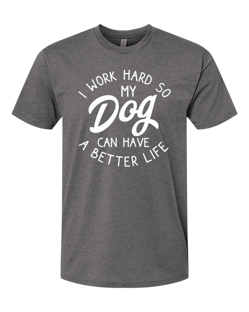 Trina & Friends design 4 T-Shirt
