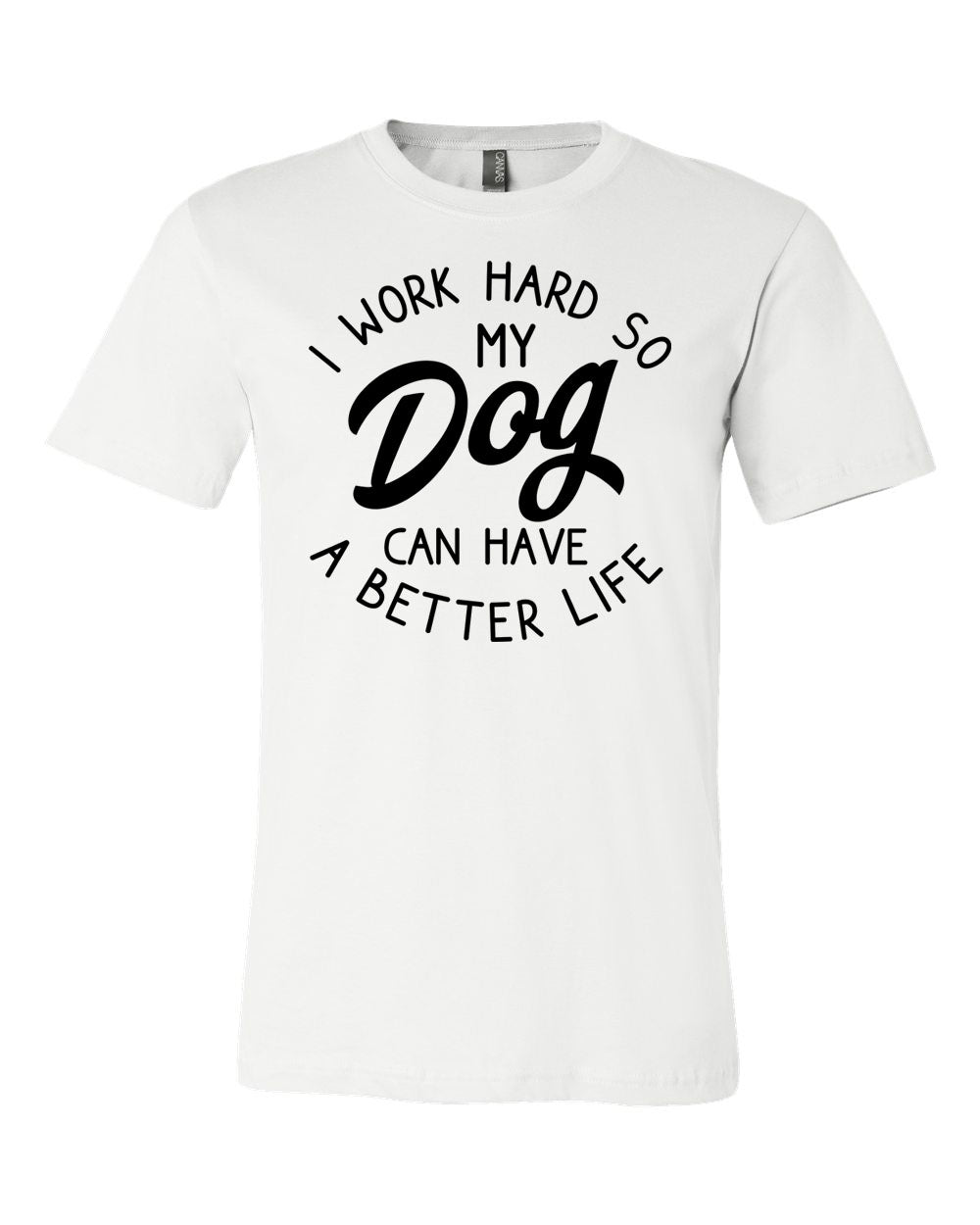 Trina & Friends design 4 T-Shirt