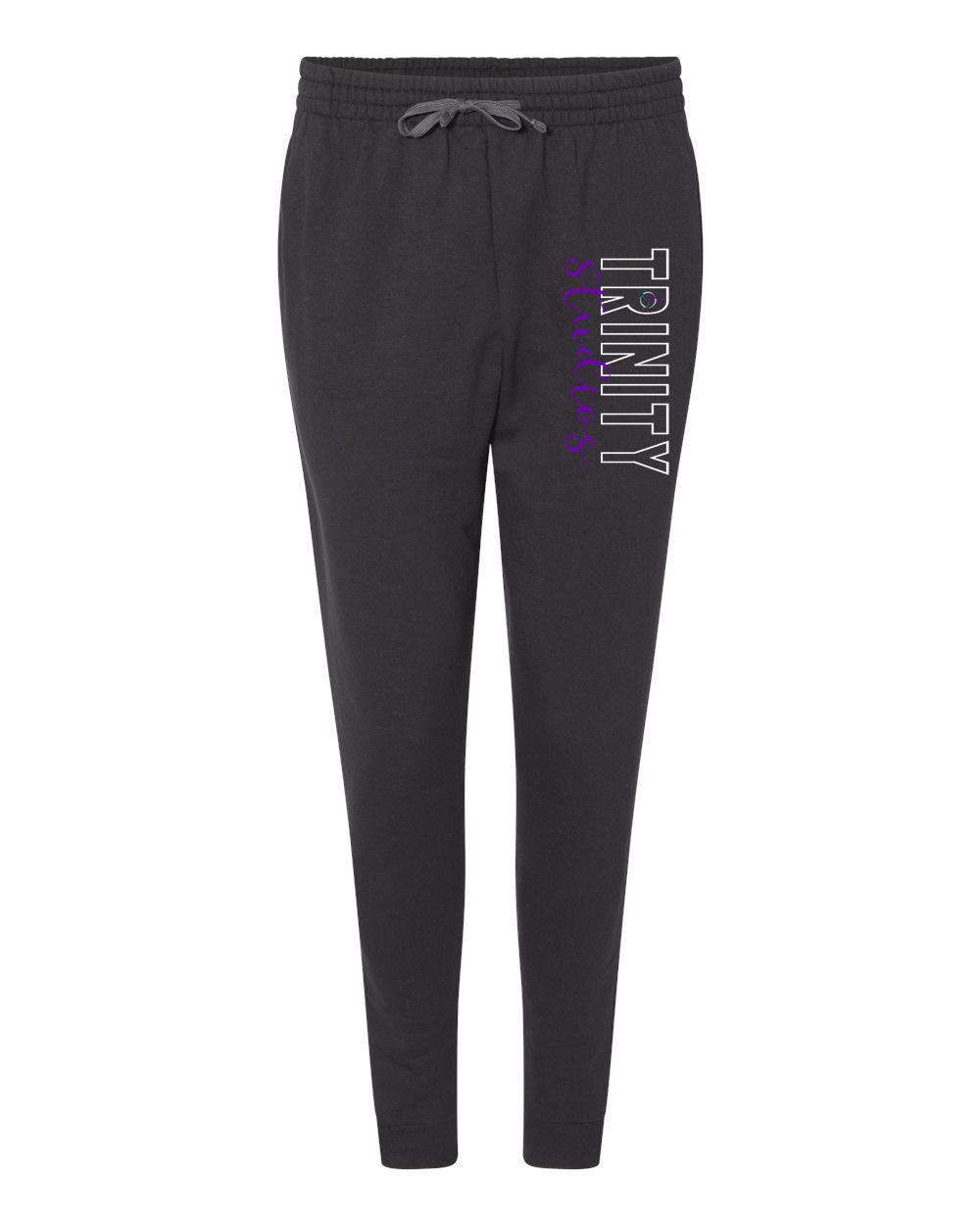 Trinity Design 4 Sweatpants