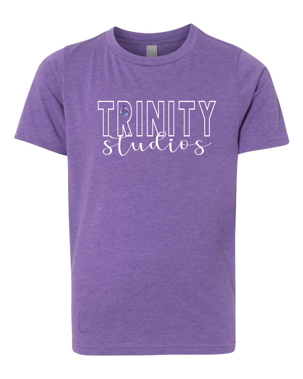 Trinity design 4 T-Shirt